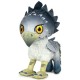 Harry Potter – 18cm Buckbeak Plush