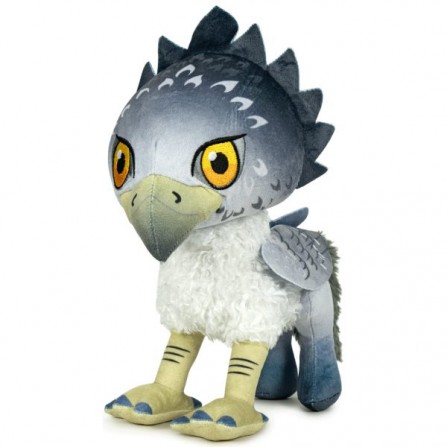 Harry Potter – 18cm Buckbeak Plush