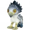 Harry Potter – 18cm Buckbeak Plush