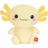Kawaii Kuties – 24cm Yellow Axolotl Plush