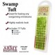 The Army Painter - Swamp Tuft