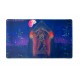 Mummy Eternal Playmat