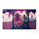 Zombie Eternal Playmat