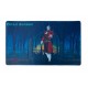 Vampire Eternal Playmat