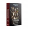 Dominion Genesis