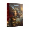 Leontus - Lord Solar