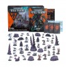 Kill Team: Typhon