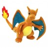 Pokemon – 30Cm Plush Charizard
