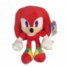 Sonic – 28cm Knuckles Plush