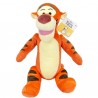 Winnie The Pooh – 33Cm Tigger With Sound Plush