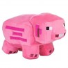 Minecraft – 30cm Pig Plush