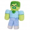 Minecraft – 30cm Zombie Plush