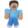 Minecraft – 30cm Steve Plush