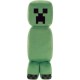 Minecraft – 30cm Creeper Plush