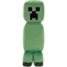 Minecraft – 30cm Creeper Plush