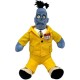 Beetlejuice – 25cm Shrinkhead Bob Plush