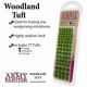 The Army Painter - Woodland Tuft