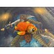 3DGOB - Sea Turtle