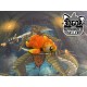 3DGOB - Sea Turtle