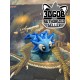 3DGOB - Axolotl