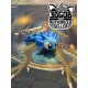 3DGOB - Axolotl