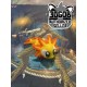 3DGOB - Axolotl