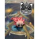 3DGOB - Axolotl