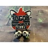 3DGOB - Panda M. Bambu