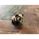 3DGOB - Panda w. Bambu