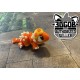 3DGOB - Ankylosaurus