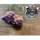3DGOB - Ankylosaurus