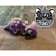 3DGOB - Ankylosaurus