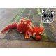 3DGOB - Dragon