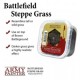 The Army Painter - Battlefield Steppe Grass