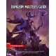 Dungeons & Dragons RPG - Dungeon Master's Guide