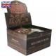Flesh & Blood TCG - Welcome to Rathe Unlimited Booster Display