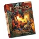 Pathfinder Core Rulebook - Pocket Edition