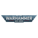 Warhammer 40K