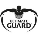 Ultimate Guard