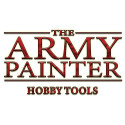 The Army Painter Tilbehør