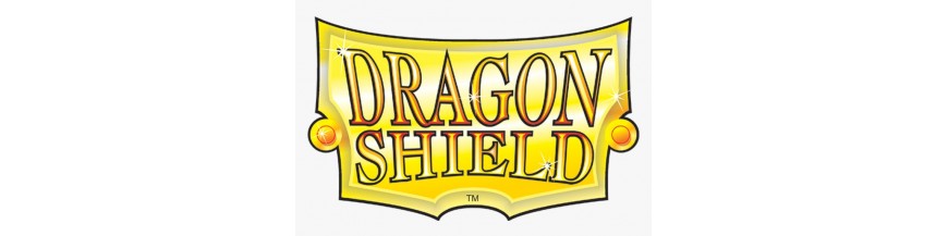 Dragon Shield Dragon Shield
