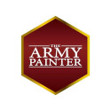The Army Painter Primer
