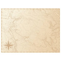 Maps / Tiles for Roleplay