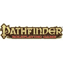 Pathfinder