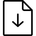 Files for Download