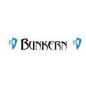Bunkern And Crew