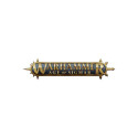 Warhammer Age Of Sigmar