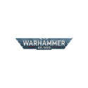 40K Special Items