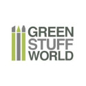 GreenStuffWorld