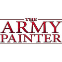 The Army Painter